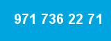 971 736 22 71